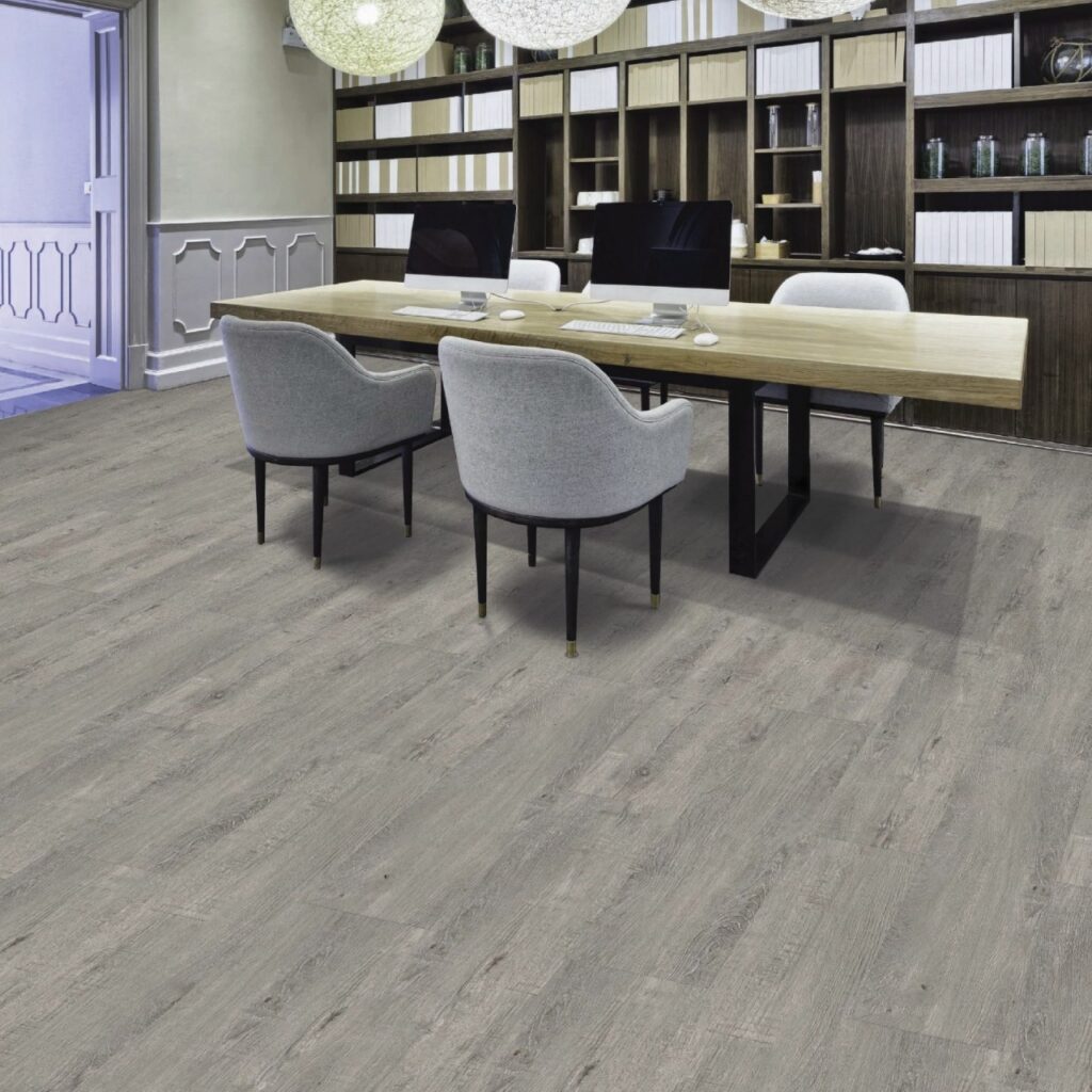 7 Tendencias para el 2024 en decoración de interiores